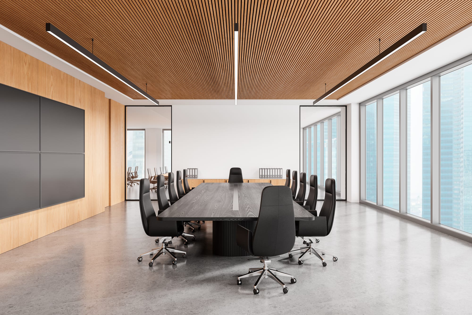 טוען רבני ברחובות – טוען רבני דוד עשור