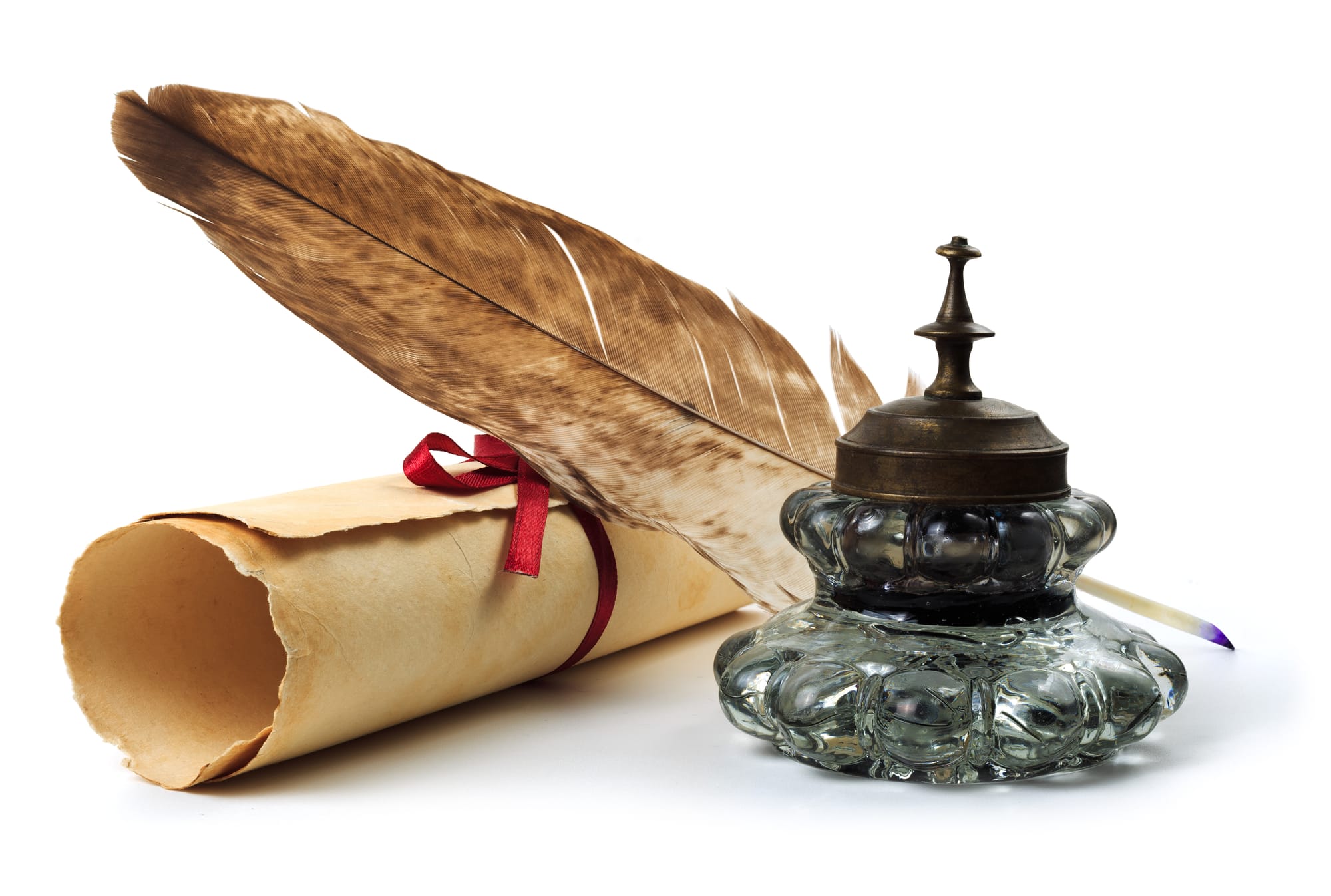 גט לחומרא בנישואין אזרחיים