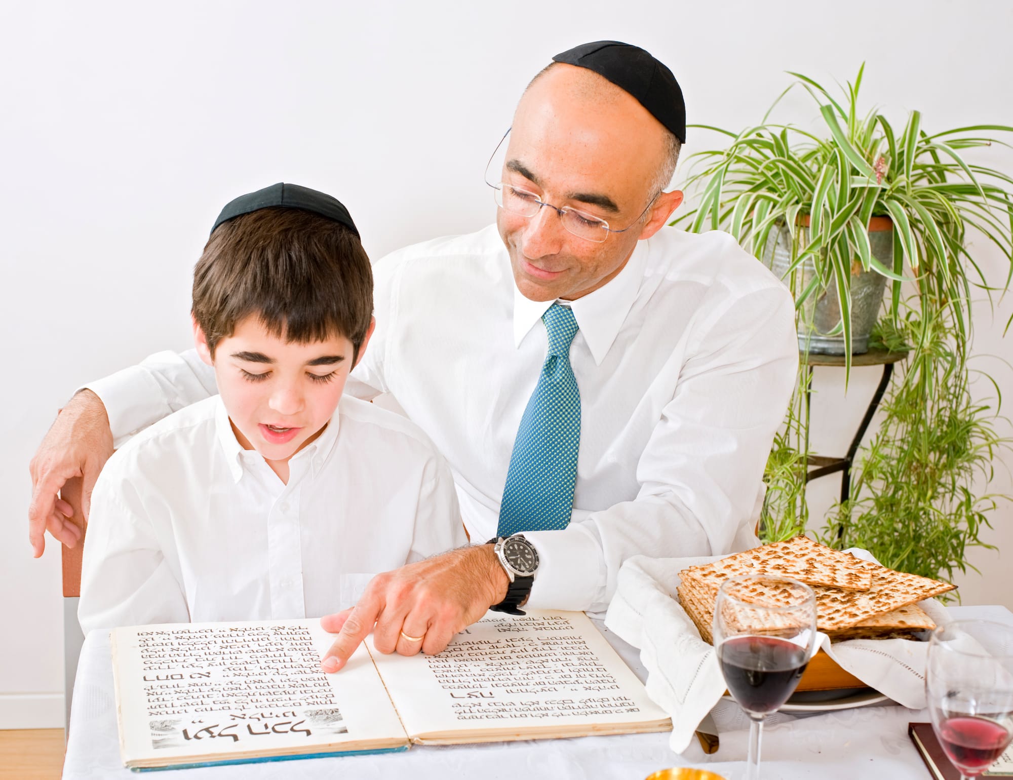 ביטול צו עיכוב יציאה בבית הדין הרבני – שיקולי טובת הילדים