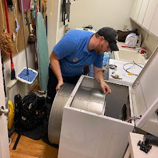 Freezer Repair Services