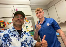 Microwave Oven Repair Services