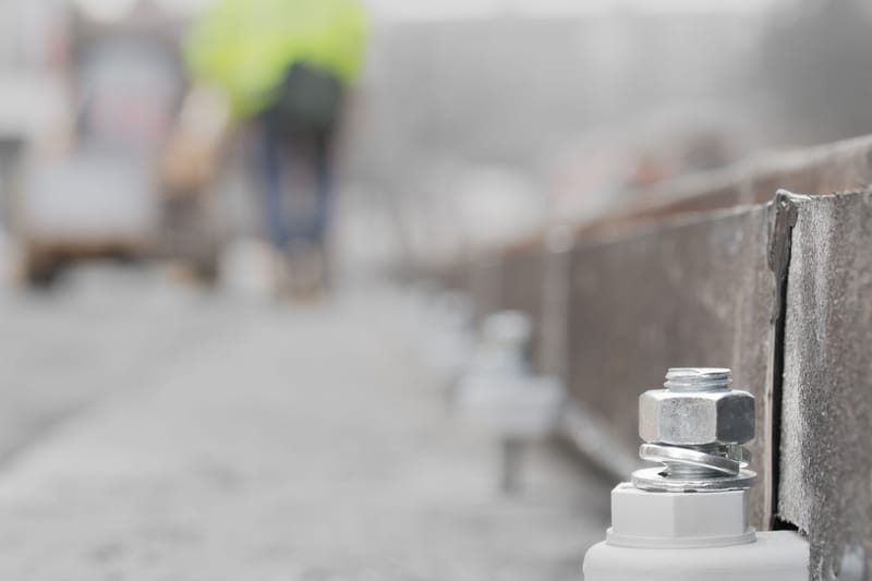 Construction Project Management