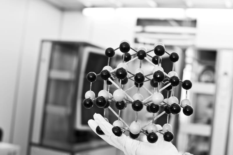 Structural Engineering