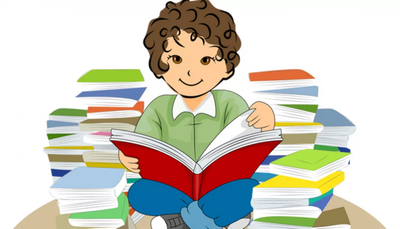 «Понятие, принципы и значение инклюзивного образования»