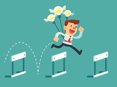 «Преодоление психологических барьеров в инклюзии»