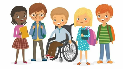 «Значение инклюзивного образования в воспитании и обучении нормотипичных обучающихся»