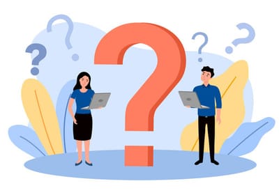 «Особый ученик в классе: стратегии обучения по варианту 8» Ответы,советы и вдохновение