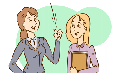 «Психологический ресурс педагога в инклюзии»