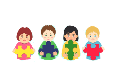 Авторские материалы: презентации к уроку "мир природы и человека"