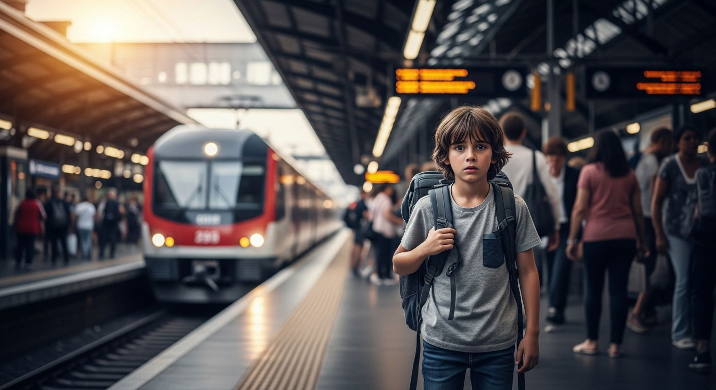 El Procedimiento de Autorización Judicial para Enajenar Bienes Raíces de Niños, Niñas y Adolescentes (NNA)