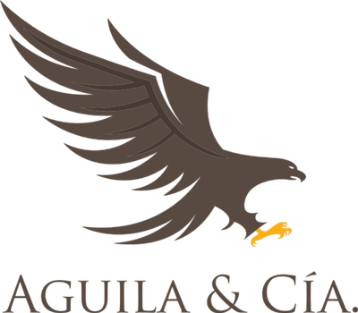 Estudio jurídico Aguila&Cía