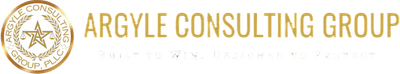 Argyle Consulting