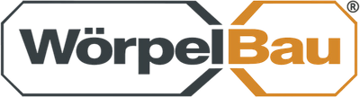 Wörpel Bau GmbH Wörpel Bau GmbH