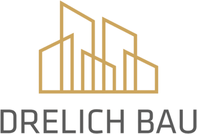 DRELICH-BAU S.C DRELICH-BAU S.C