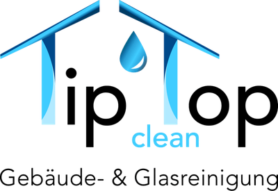 TipTop Clean TipTop Clean