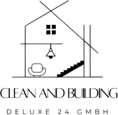 Clean and Building Deluxe 24 GmbH