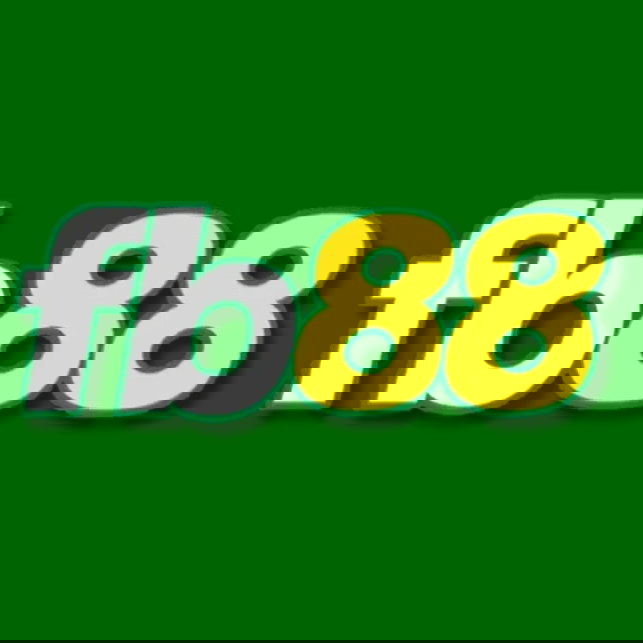 FB88 - 💰Tham Gia Cá Cược Nhà Cái FB88 Số #1 Châu Á