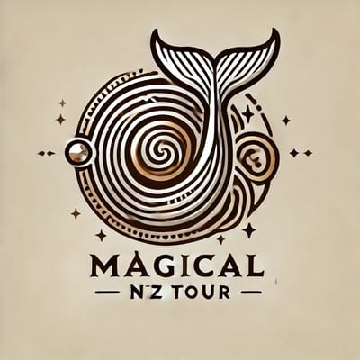 Magical NZ Tour