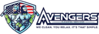 Avengers Cleaning Services