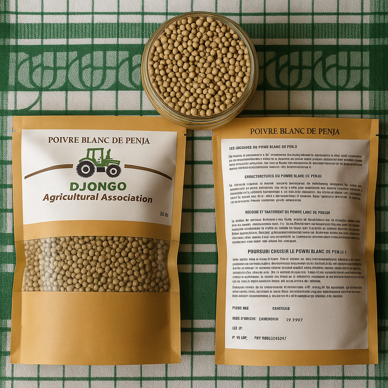 Exportation Internationale