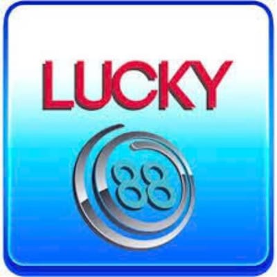 lucky88date