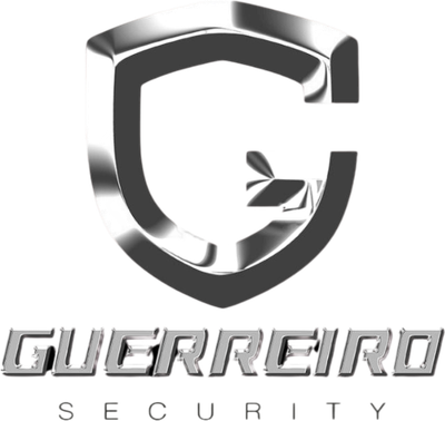 Guerreiro Security