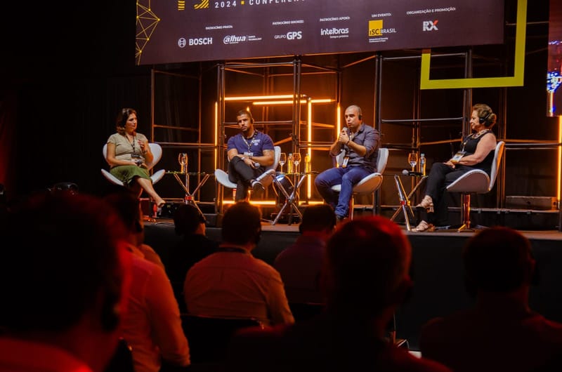 "Medidas Preventivas contra Violência Extrema"