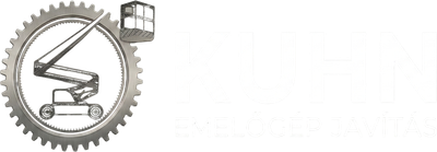 kuhnemelogep.com