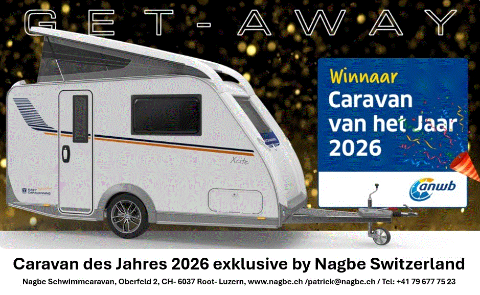 Über uns und unsere Produkte image