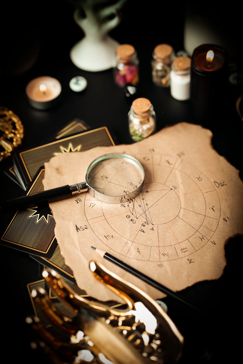 Sauvez son Couple/desenvoutement