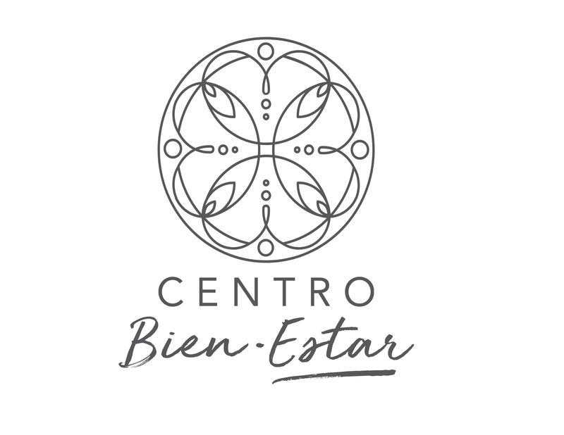 Oficinas y Espacios de clases