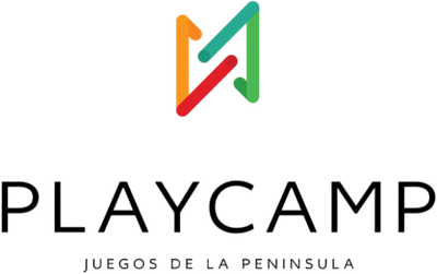 PLAYCAMP