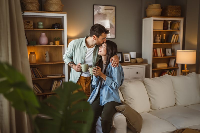 💎 BEVEZETŐ VIP CSOMAG - 149 000 Ft 💎