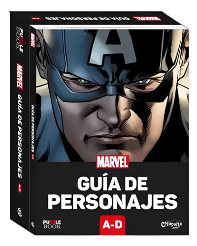 VENDIDO/ SIN STOCK