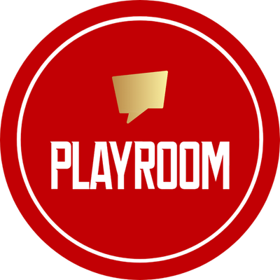 PLAYROOM