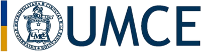 UMCE Sistema de Verificación de Certificados