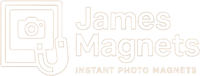 JamesMagnets
