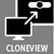 Conference CloneView