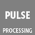 Barco Pulse processing