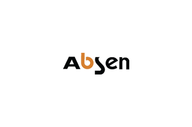 Absen - Al-Amer Group