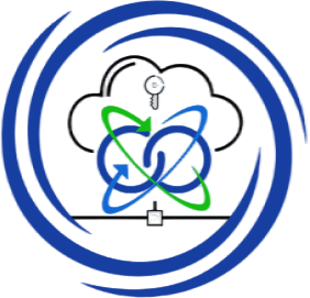 IT Solutions & Services