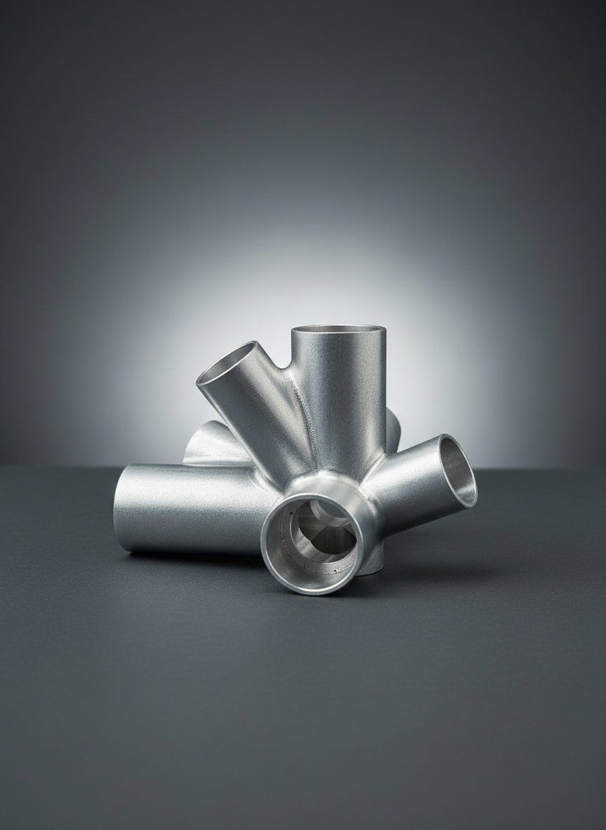 המדריך השלם לעיבוד שבבי: חומרים נפוצים ותנאי עיבוד