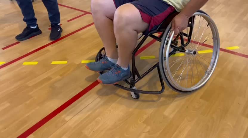 France Travail Ghisonaccia