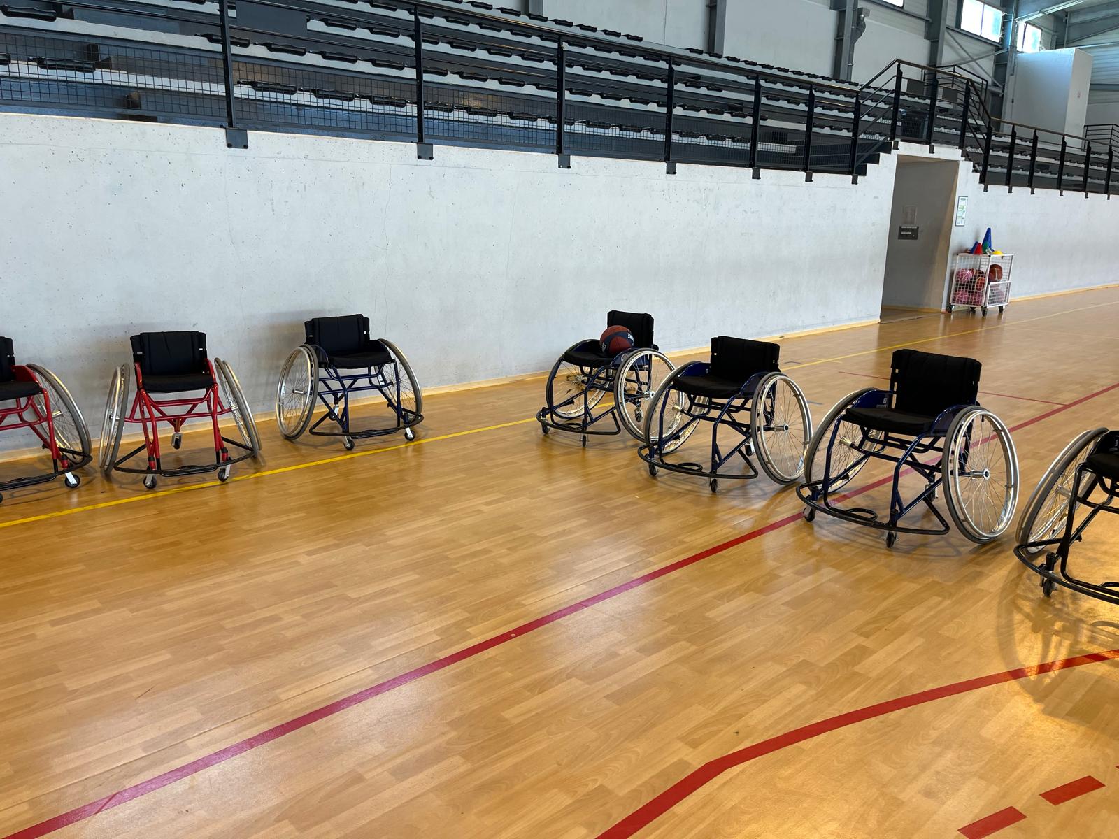 France Travail Ghisonaccia