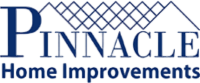 Pinnacle Home Improvements