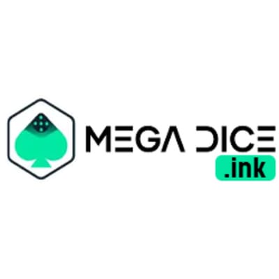 megadice
