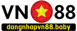 VN88