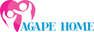 Agape Home