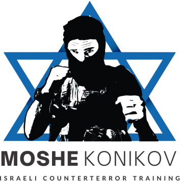 משה קוניקוב