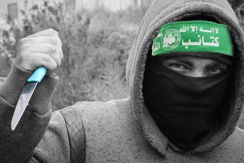 זכור את אשר עשה לך עמלק